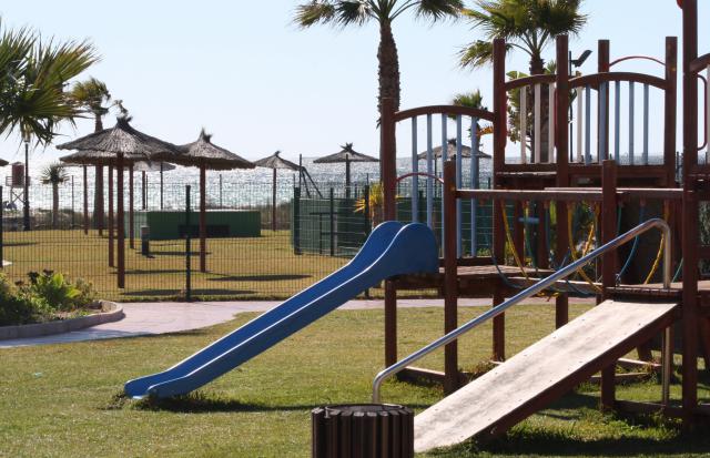 Photos for house 5572