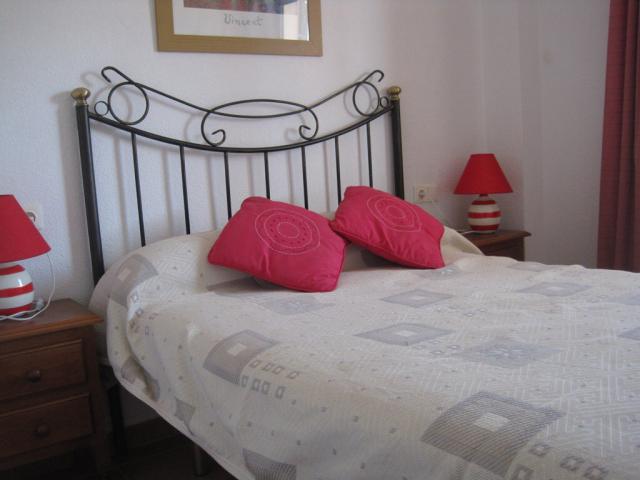 Photos for house 5572