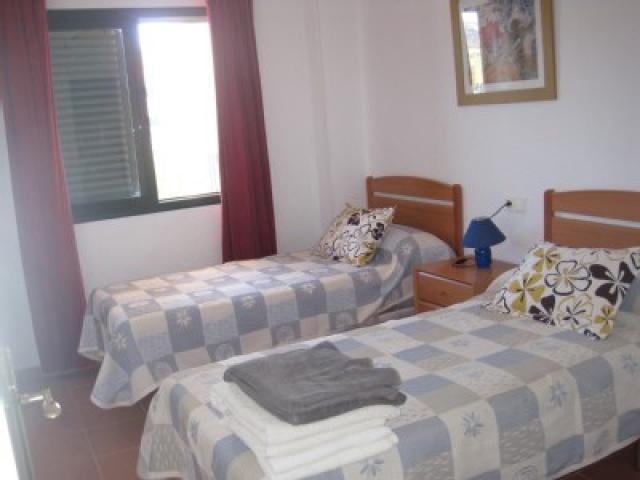 Photos for house 5572