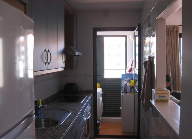 Photos for house 5572