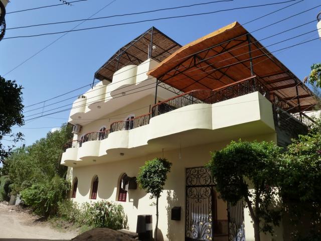 Photos for house 5578