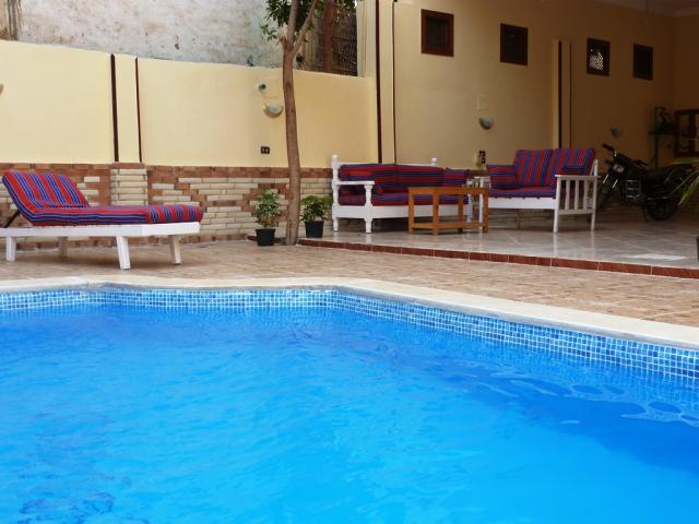 Photos for house 5578