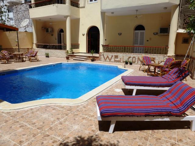 Photos for house 5578