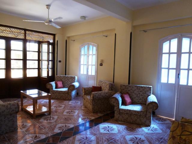 Photos for house 5578