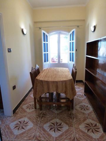 Photos for house 5578