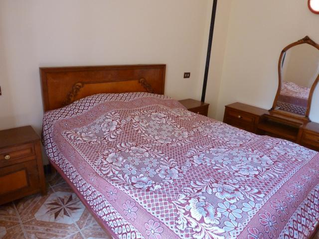 Photos for house 5578