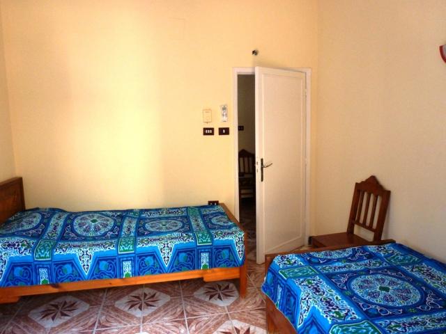 Photos for house 5578