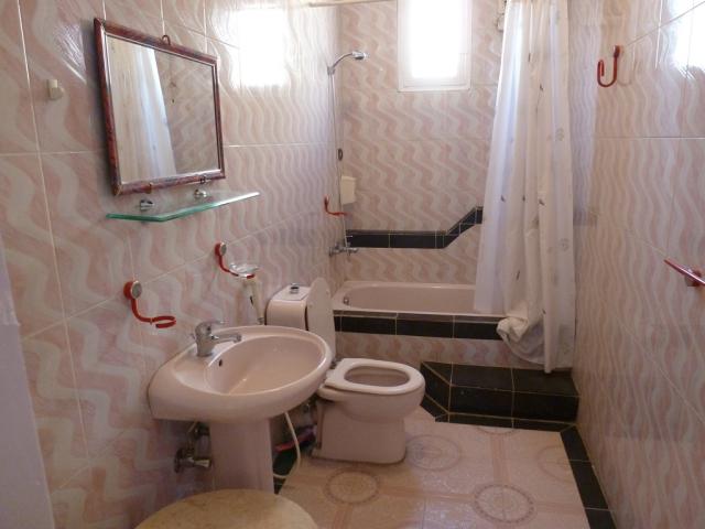 Photos for house 5578