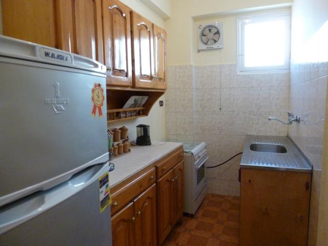 Photos for house 5578