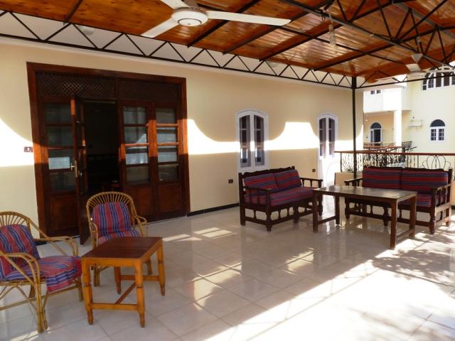 Photos for house 5578