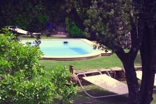 Photos for house 5620