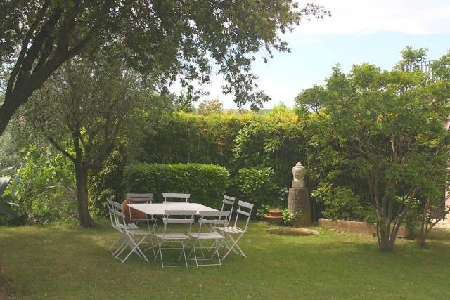 Photos for house 5620