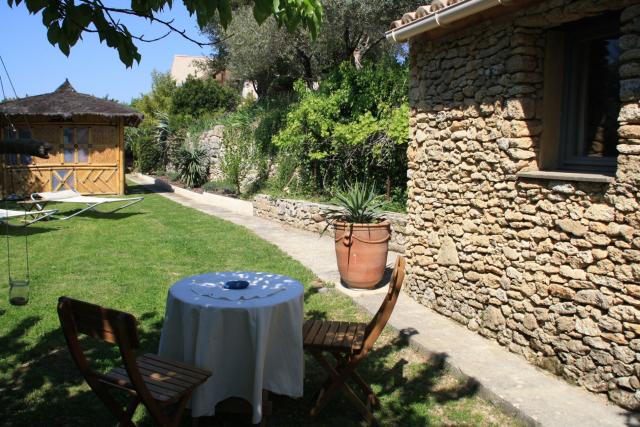 Photos for house 5620