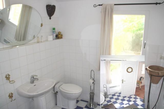 Photos for house 5620