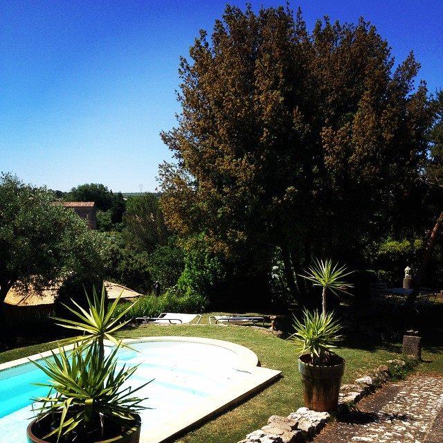 Photos for house 5620