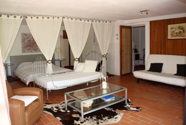 Photos for house 5620