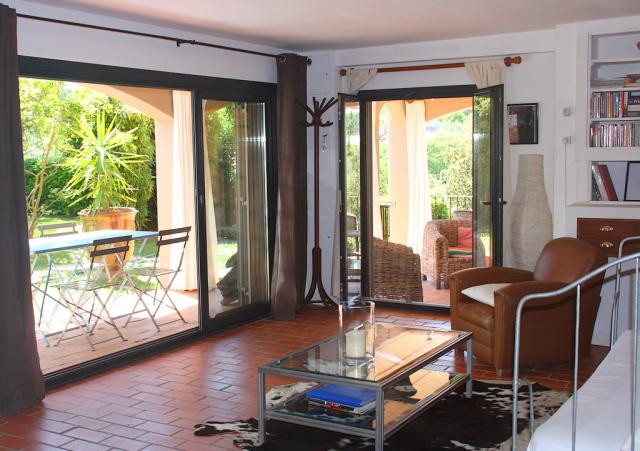 Photos for house 5620