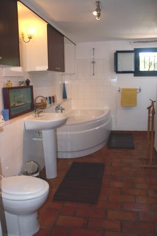 Photos for house 5620