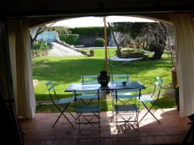 Photos for house 5620