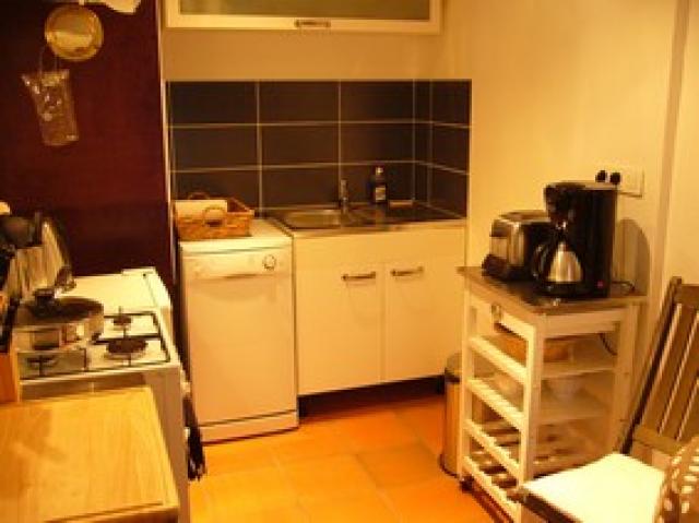 Photos for house 5620