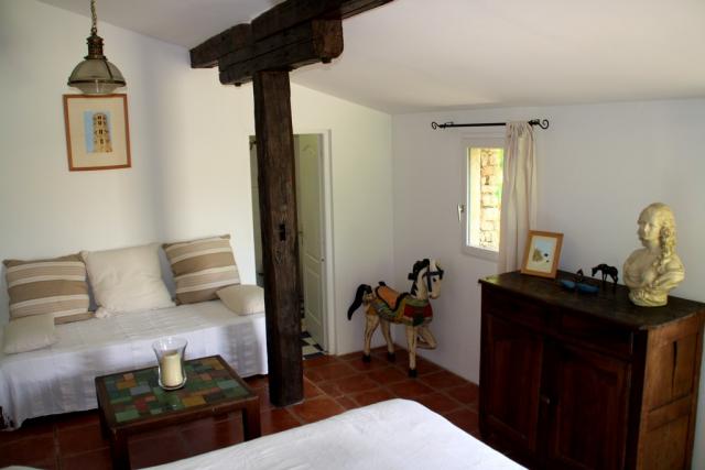 Photos for house 5620