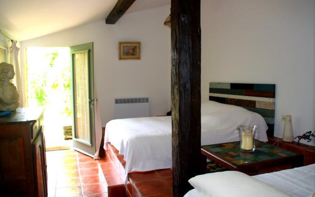 Photos for house 5620