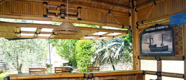 Photos for house 5620