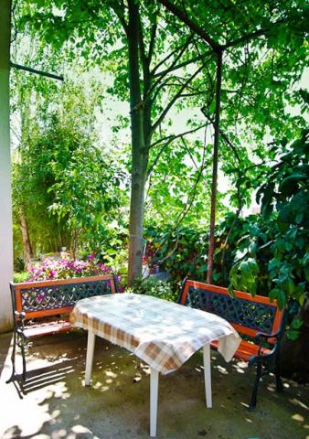 Photos for house 5640