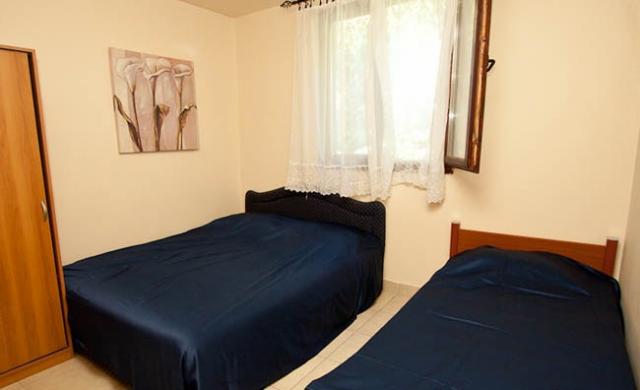 Photos for house 5640