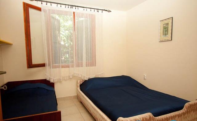 Photos for house 5640