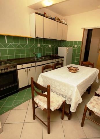 Photos for house 5640