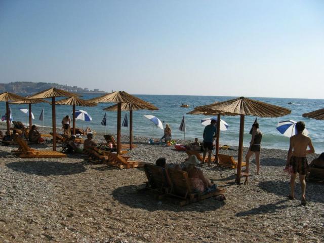 Photos for house 5640