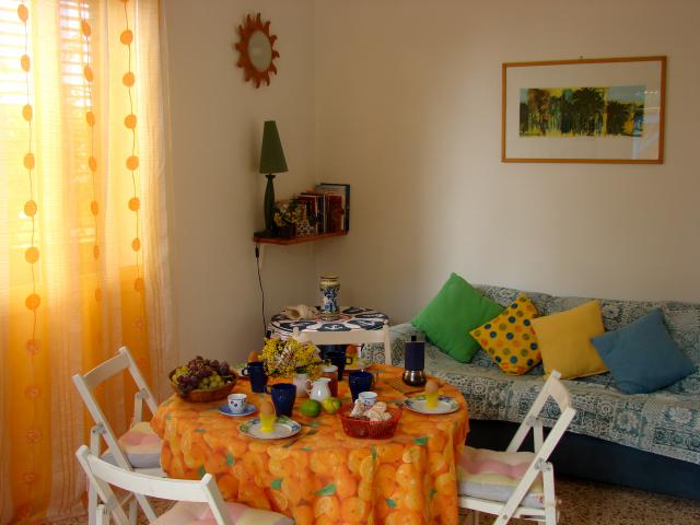 Photos for house 5742