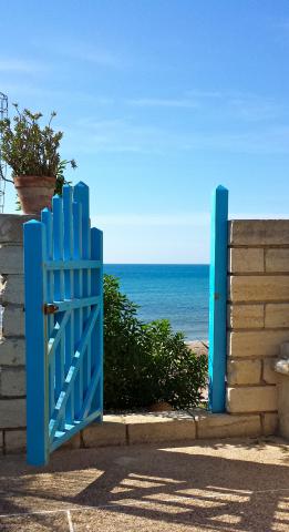 Photos for house 5742