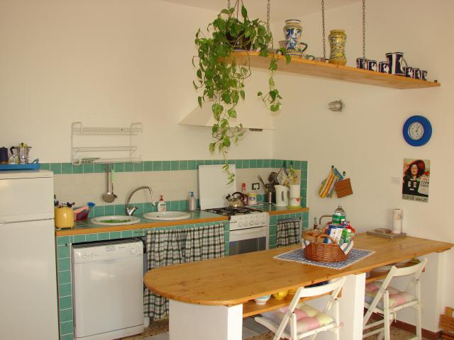 Photos for house 5742