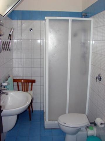 Photos for house 5742