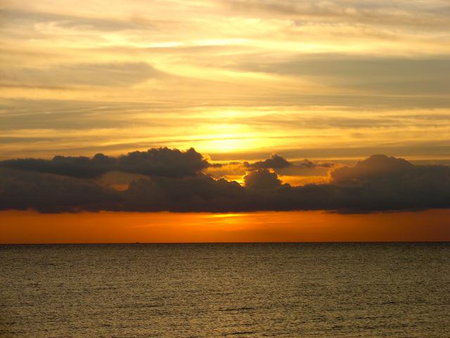 Photos for house 5742