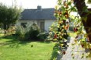 Photos for house 587