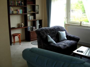 Photos for house 587