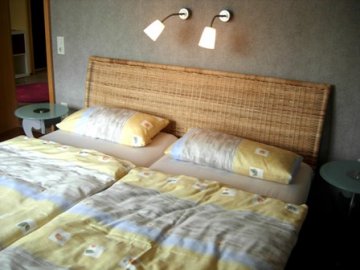 Photos for house 587