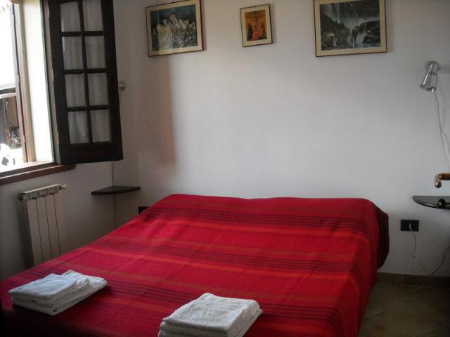 Photos for house 5877