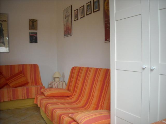 Photos for house 5877