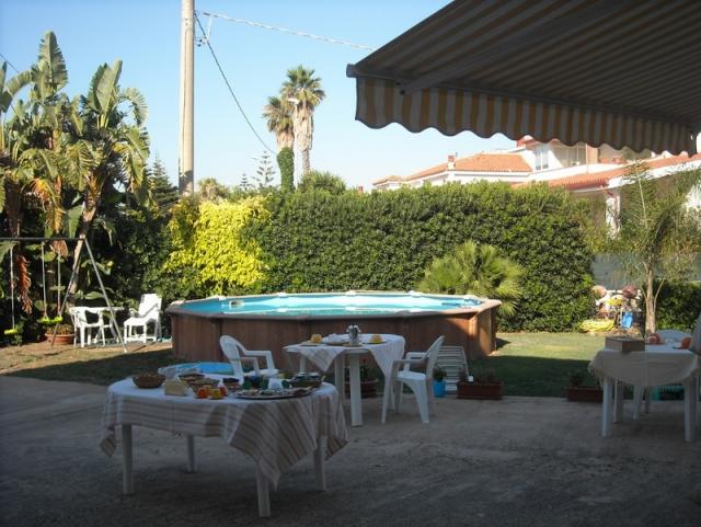 Photos for house 5877