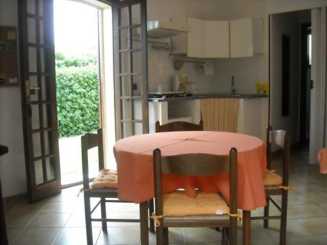 Photos for house 5877