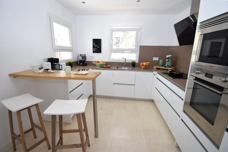 Photos for house 5905