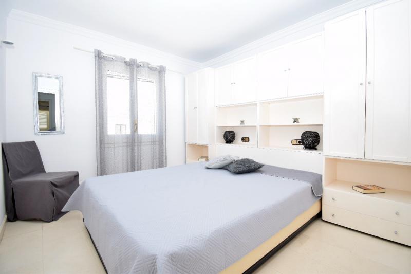 Photos for house 5905