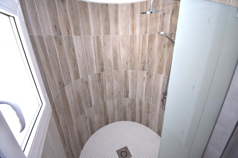 Photos for house 5905