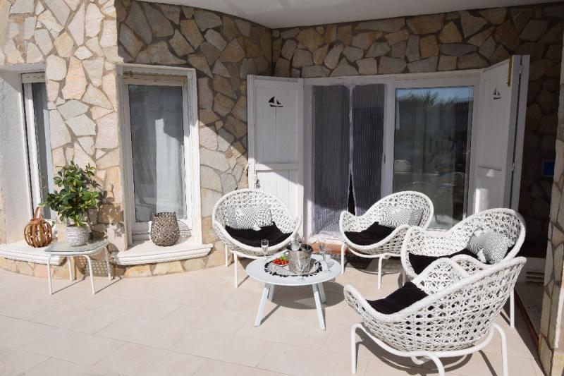 Photos for house 5905