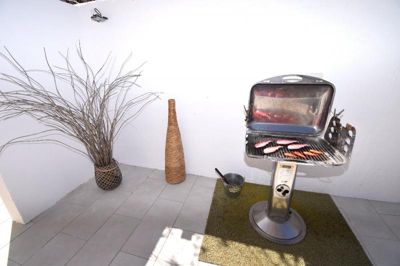 Photos for house 5905