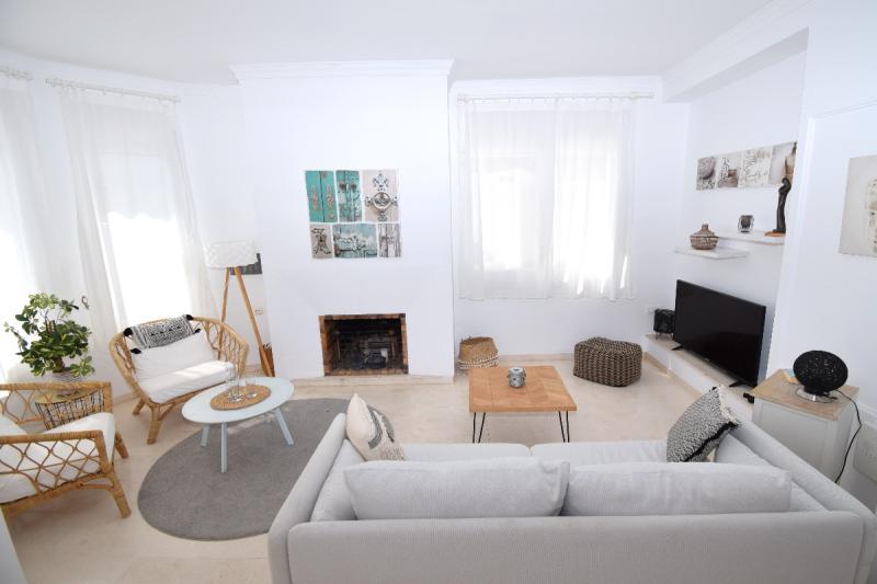 Photos for house 5905